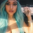Kylie Jenner, 18 anni e offerta porno: "Con quelle labbra.." 05