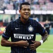 Calciomercato Juventus: Draxler e Guarin sempre più vicini