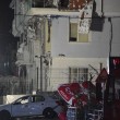 Istanbul, doppio attentato: bomba a stazione polizia, spari contro consolato Usa