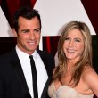 Jennifer Aniston e Justin Theroux sposi: 70 invitati alla cerimonia segreta 10