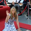 Jennifer Aniston e Justin Theroux sposi: 70 invitati alla cerimonia segreta 3