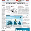 Ncorriere