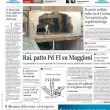 Ncorriere1