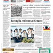 Ncorriere3