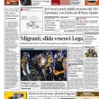 Ncorriere6