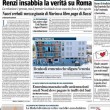 Nilgiornale2