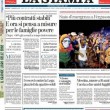 Nlastampa12