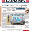 Nlastampa15