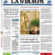 Nlastampa2