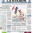 Nlastampa7