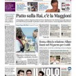Nmessaggero4