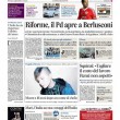 Nmessaggero6