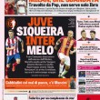 Sgazzetta3