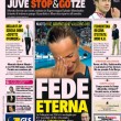 Sgazzetta4