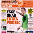 Sgazzetta6