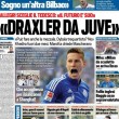Stuttosport1