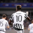 Supercoppa italiana, Juventus-Lazio11