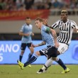Supercoppa italiana, Juventus-Lazio14