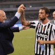 Supercoppa italiana, Juventus-Lazio21