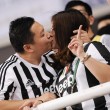 Supercoppa italiana, Juventus-Lazi2