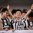 Supercoppa italiana, Juventus-Lazio5
