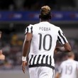 Supercoppa italiana, Juventus-Lazio8