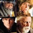 The hateful eight (trailer) film Tarantino (2)