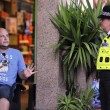 Troppo alcol, a Magaluf arriva la polizia britannica FOTO6