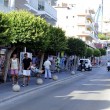 Troppo alcol, a Magaluf arriva la polizia britannica FOTO1