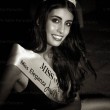 Ahlam El Brinis, miss Italia musulmana criticata sui social2