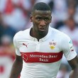 Calciomercato As Roma: Antonio Rudiger ma il ginocchio...