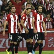 VIDEO YouTube Athletic Bilbao-Barcellona 4-0: gol-highlights7