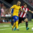 VIDEO YouTube Athletic Bilbao-Barcellona 4-0: gol-highlights6
