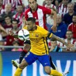 VIDEO YouTube Athletic Bilbao-Barcellona 4-0: gol-highlights4