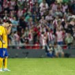 VIDEO YouTube Athletic Bilbao-Barcellona 4-0: gol-highlights2