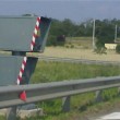 Autovelox e tutor su autostrade: ecco dove sono