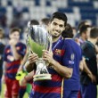 VIDEO YouTube Barcellona-Siviglia 5-4: gol e highlights3