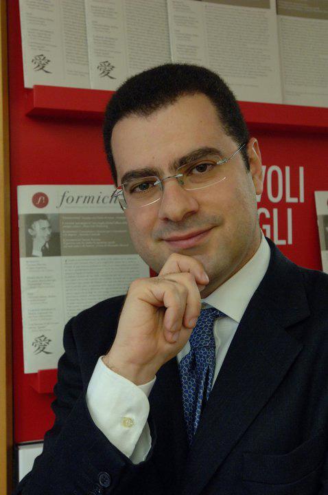 Cda Rai. Corriere: "Serie B". Repubblica: "Tutto qui?". La Stampa...