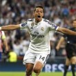 Calciomercato Torino, Chicharito Hernandez è possibile?
