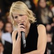 Maria De Filippi e la mamma malata: "Ha 88 anni, è diversa da come la conoscevo"