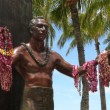 VIDEO YouTube – Duke Kahanamoku, il padre del surf 02