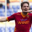 Calciomercato Fiorentina, Nicola Kalinic o Fabio Borini. Oppure...