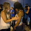 Ferguson, spari e arresti corteo ad un anno dalla morte di Michael Brown13