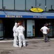 Brescia: uccisi in pizzeria, titolari denunciarono spaccio3