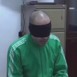 VIDEO YouTube con le torture a Saadi Gheddafi, figlio ex ditattore libico 3