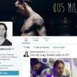 Calciomercato Milan, Zlatan Ibrahimovic infortunato salta Psg-Lille. E su Twitter...