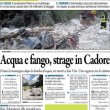 ilgazzettino2
