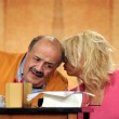 Maria De Filippi si confessa: amori del passato, figlio...