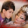 Matrimonio choc in Iran: lui ha 14 anni, lei 10 FOTO