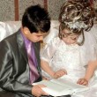 Matrimonio choc in Iran: lui ha 14 anni, lei 10 FOTO 2